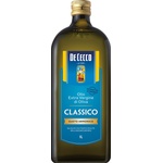 De Cecco Classico Extra Virgin маслиново масло 500 мл