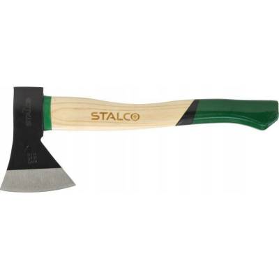 STALCO S012332060 600 g