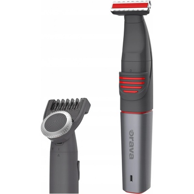 Orava Easyone 2