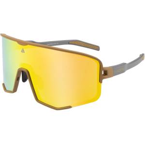 Laceto EZRA POLAR