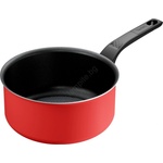 Tefal - Тенджерка EASY START 18 см (GS1252)