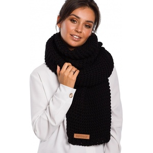 BE Knit Дамски шал модел 136414 BE Knit