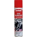 Carlson Cockpit Spray SPORT 400 ml