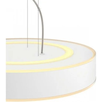 Image 1 of Philips Enrave 915005998001