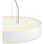 Philips Enrave 915005998001
