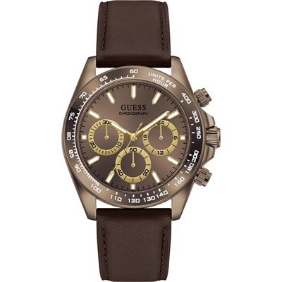 Guess GW1130G5
