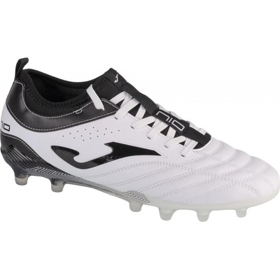 Joma Numero-10 2402 FG N10W2402FG
