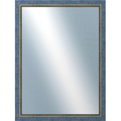 DANTIK CARRARA 60x80 cm šedá 2949