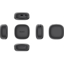 Xiaomi Redmi Buds 6 Play