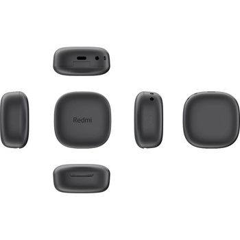 Xiaomi Redmi Buds 6 Play