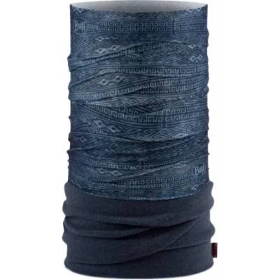 Buff Polar 130021.707.10 katic blue