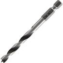 Wolfcraft 7262000