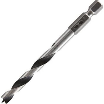 Wolfcraft 7262000