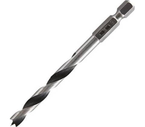 Wolfcraft 7262000