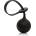 CalExotics Weighted Lasso Ring