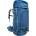 TATONKA Трекинг раница Tatonka Pyrox 45+10 Walking backpack - Darker Blue - размер One Size (505-0852-0211)