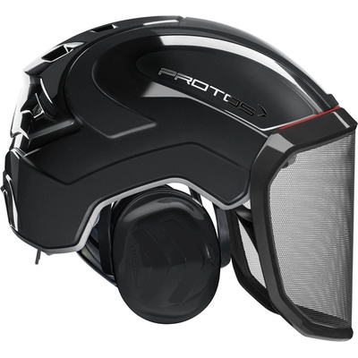 Protos Integral Forest žlutá tmavě šedá – Hledejceny.cz