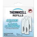 Thermacell C-4 Náhradní butanová náplň 4 ks