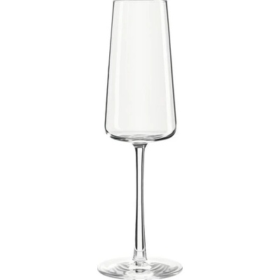 Stölzle Power Pohár na šampanské 6 x 240 ml