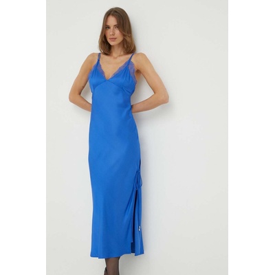 Patrizia Pepe Рокля Patrizia Pepe (8A1156.A100)