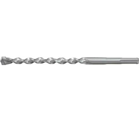 Fischer 531809