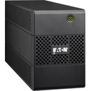 Eaton 5E 650i