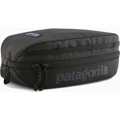 Patagonia Black Hole Cube 3 l čierny