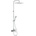 Roca Even-M Square A5A9C90C00