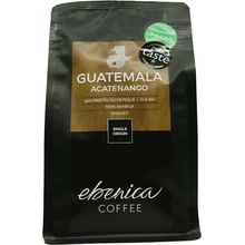 Ebenica Guatemala Acatenango 0,5 kg