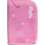 ergobag Pencil Case Magic CloudBear