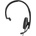 Sennheiser EPOS Adapt 135T USB-C II (1000904)