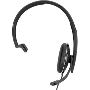Sennheiser EPOS Adapt 135T USB-C II (1000904)