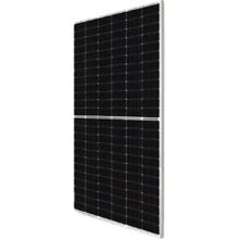 CanadianSolar 575W Silver Frame 22,3% CS6W-575T