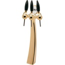 Celli FALCO-3 Výčepní stojan