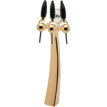 Celli FALCO-3 Výčepní stojan