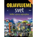 Objavujeme svet