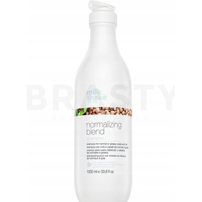 Milk Shake Normalizing Blend Shampoo 1000 ml