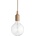 Muuto 05286
