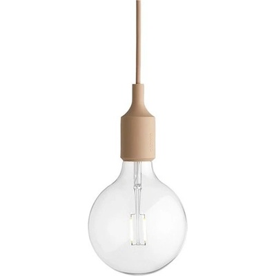 Muuto 05286