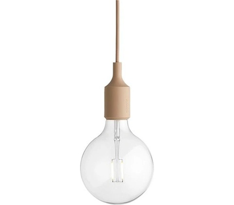 Muuto 05286
