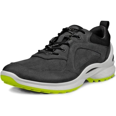 ECCO Мъжки мултиспорт обувки Ecco Biom Energi Sneaker Multisport shoes - Black - размер 41 (EU) (022-1385-0113)