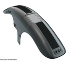 RRP ProGuard Front