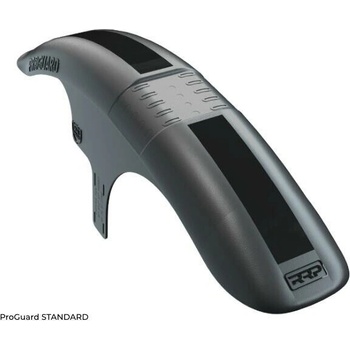 RRP ProGuard Front
