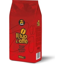 Zicaffè il Tuo Caffe káva 1 kg