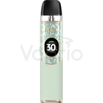 GeekVape Wenax Q 2 1250 mAh Summer Lime