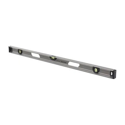 Stanley FM I BEAM 120cm XTHT1-42134