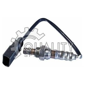 Lambda sonda MAGNETI MARELLI 466016355034