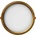 APLED 21265