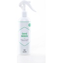 ALORI NANO Čistič nerezu 250 ml