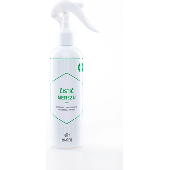 ALORI NANO Čistič nerezu 250 ml